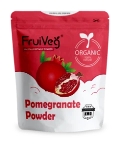 Organic Pomegranate Powder/Juice Powder/Fruit Powder/Extract